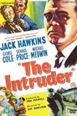 Watch The Intruder Watch123movies