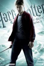 Watch Harry Potter: Behind the Magic Watch123movies