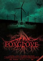 Watch Foxglove (Short 2015) Watch123movies