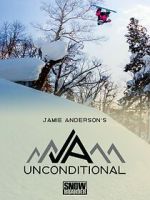 Watch Jamie Anderson\'s Unconditional (Short 2019) Watch123movies