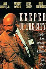Watch Keeper of the City Watch123movies