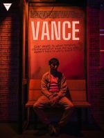 Watch Vance (Short 2023) Watch123movies