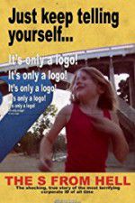 Watch The S from Hell Watch123movies