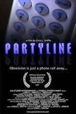 Watch Partyline Watch123movies