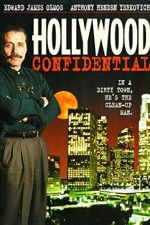 Watch Hollywood Confidential Watch123movies