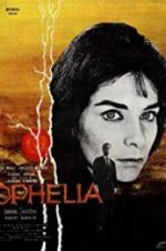 Watch Ophélia Watch123movies