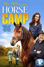 Watch Horse Camp Watch123movies