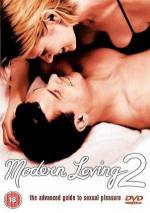 Watch Modern Loving 2 Watch123movies