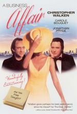 Watch A Business Affair Watch123movies