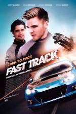 Watch Born to Race: Fast Track Watch123movies