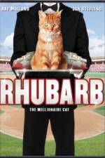 Watch Rhubarb Watch123movies