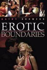 Watch Erotic Boundaries Watch123movies