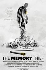 Watch The Memory Thief Watch123movies