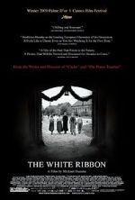 Watch The White Ribbon Watch123movies