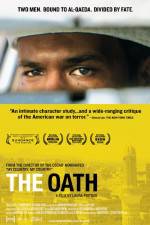 Watch The Oath Watch123movies