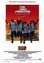 Watch The Four Musketeers: Milady\'s Revenge Watch123movies