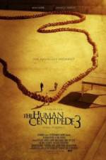 Watch The Human Centipede III (Final Sequence) Watch123movies