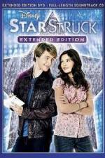 Watch StarStruck Watch123movies