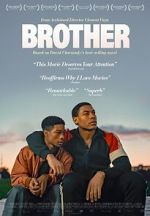 Watch Brother Watch123movies