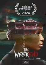 Watch The Weekend Watch123movies