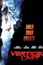 Watch Vertical Limit Watch123movies