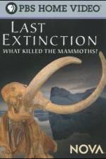 Watch Nova Last Extinction Watch123movies