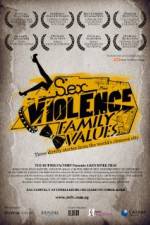 Watch SexViolenceFamilyValues Watch123movies