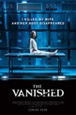 Watch The Vanished Watch123movies