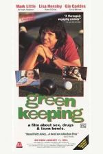 Watch Greenkeeping Watch123movies