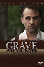 Watch Grave Encounter Watch123movies
