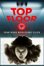Watch Top Floor Watch123movies