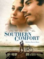Watch Southern Comfort Watch123movies