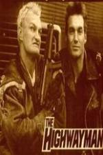 Watch The Highwayman Watch123movies