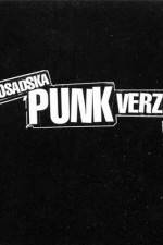 Watch Oi Polloi Live Novi Sad Serbia Watch123movies