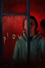 Watch Flowing Watch123movies