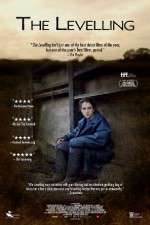Watch The Levelling Watch123movies