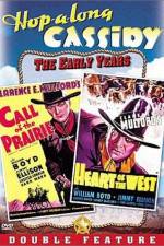 Watch Call of the Prairie Watch123movies