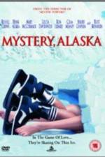 Watch Mystery, Alaska Watch123movies
