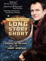 Watch Colin Quinn: Long Story Short Watch123movies