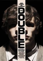 Watch The Double Watch123movies