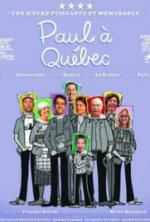 Watch Paul Ã  QuÃ©bec Watch123movies