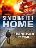 Watch Searching for Home: Coming Back from War Watch123movies