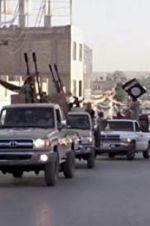 Watch I Was a Yazidi Slave Watch123movies