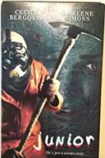 Watch Engine Trouble Watch123movies