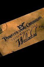 Watch Pirates of the Caribbean: Tales of the Code Wedlocked Watch123movies