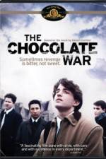 Watch The Chocolate War Watch123movies