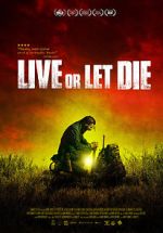 Watch Live or Let Die Watch123movies