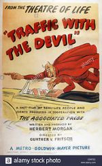 Watch Traffic with the Devil Watch123movies