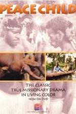 Watch Peace Child Watch123movies