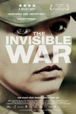 Watch The Invisible War Watch123movies